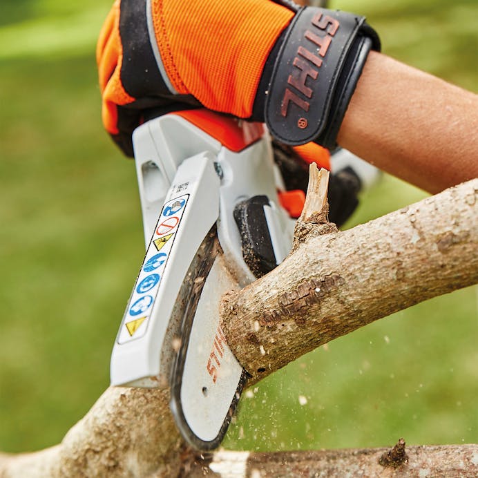 STIHL® GTA 26 – Pelahatchie Power Equipment