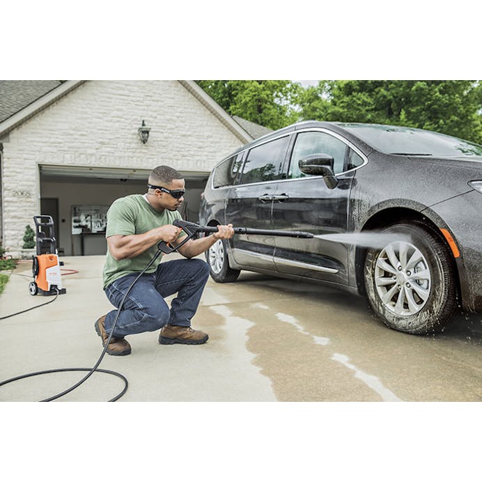 STIHL® RE90