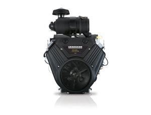 Scag Tiger Cat II 61