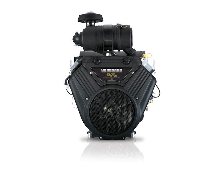 Scag Tiger Cat II 61