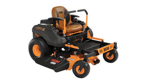 2023 Scag Power Equipment SZL-36H-20PX
