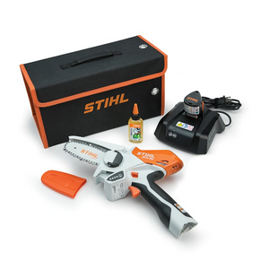 STIHL® GTA 26 Cordless Pruner