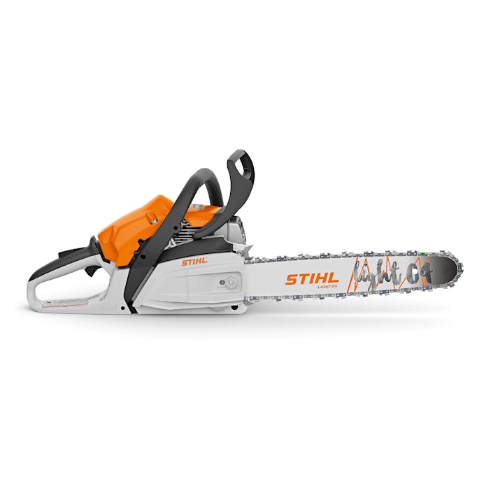 STIHL® MS 182