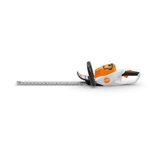 STIHL® HSA 50