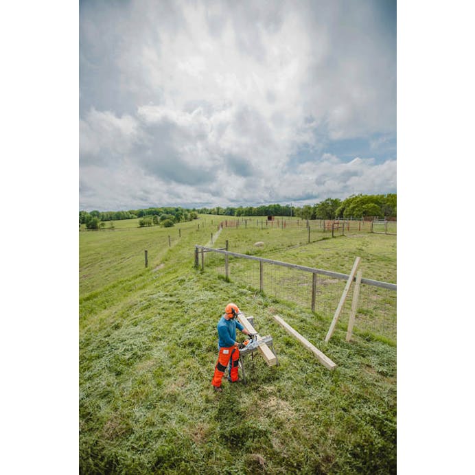 STIHL® MS194CE