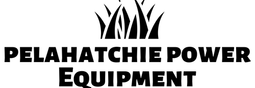 Pelahatchie Power Equipment